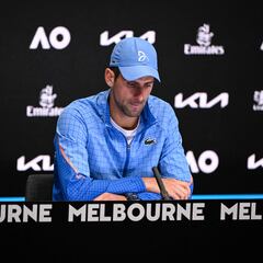 How much money do Australian Open 2023 final tickets cost?