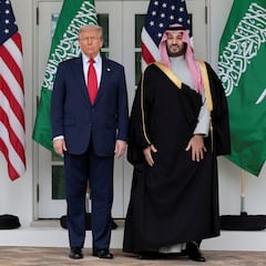 Trump’s name-calling could have a negative effect on young Americans: “We are normalizing bullying”