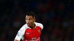 La Champions League tendrá récord de participación chilena