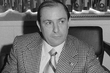 El día que la familia más importante de la mafia neoyorquina intentó detener el rodaje de ‘El Padrino’: “Ha llegado la hora”