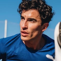 “Ha cambiado toda la película”