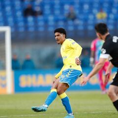 El mantra de Coco: "Aprender, aprender y aprender"