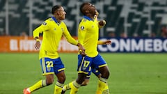 Boca quiere volver al triunfo ante su gente