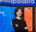 El ranking de concursantes más longevos de ‘Pasapalabra’: estos son los que más programas han jugado