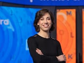 Rosa, ganadora del bote de Pasapalabra: “Messi me ha inspirado y soy del Depor”