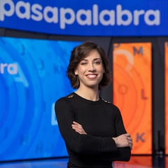 El ranking de concursantes más longevos de ‘Pasapalabra’: estos son los que más programas han jugado