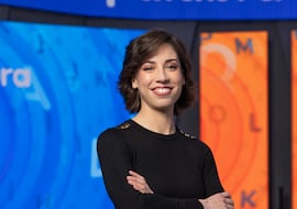 El ranking de concursantes más longevos de ‘Pasapalabra’: estos son los que más programas han jugado