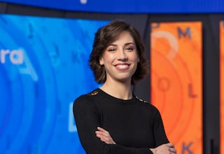 El ranking de concursantes más longevos de ‘Pasapalabra’: estos son los que más programas han jugado