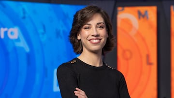 El ranking de concursantes más longevos de ‘Pasapalabra’: estos son los que más programas han jugado