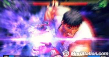 Street Fighter IV, Impresiones