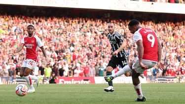 ¿Qué ver este fin de semana en DAZN? Fórmula 1, el final de La Vuelta y más