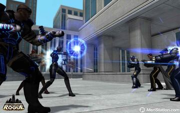 Captura de pantalla - av_coh_gr_03.jpg