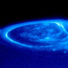 NASA’s incredible discovery on Jupiter may change the way we understand the solar system