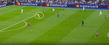 La verdad de Guardiola y Ancelotti