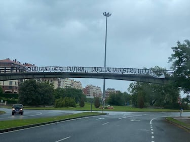 Oltra se libra de elegir, tiene los justos para la convocatoria