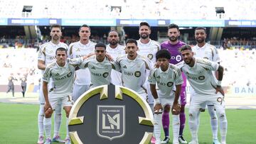 LAFC - Flamengo: Horario, TV; cómo y dónde ver en USA el Mundial de Clubes