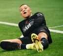 Las cifras millonarias que pide Mbappé si se va del PSG