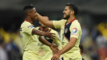 Lista la Fina de la Copa MX: FC Juárez vs América
