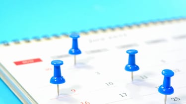 Adiós a uno de los festivos que más aprovechan los trabajadores: así será esta festividad en 2026