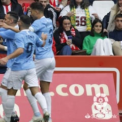 Ekain cierra el círculo