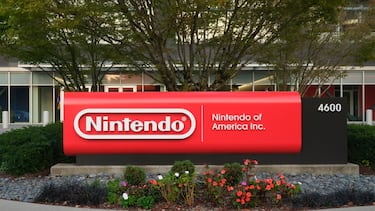 Nintendo of America demanda al gobierno de Estados Unidos por los aranceles de Donald Trump