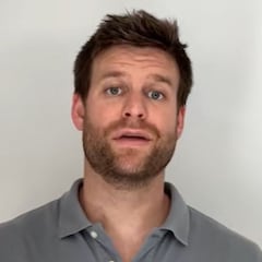 Un médico advierte sobre el riesgo de que tu cuerpo te levante de madrugada: “Una desregulación hepática”