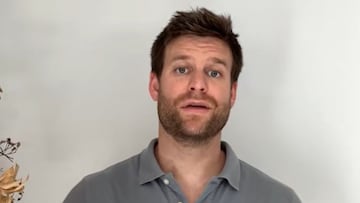 Un médico advierte sobre el riesgo de que tu cuerpo te levante de madrugada: “Una desregulación hepática”