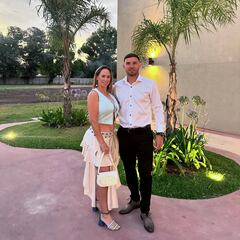 La U lo quiso hace unos años y hoy su club lo blindó: cláusula de 122 millones de euros