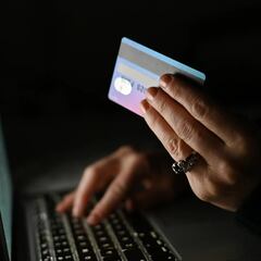 Qué son las “tasas basura” y cómo saber si su banco se las está cobrando