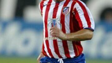 <b>GANAR O GANAR. </B>"Da igual si jugamos bien o mal. Lo importante son los tres puntos", apunta Antonio López.