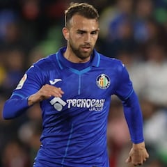 El día perfecto para celebrar