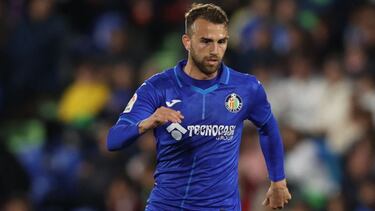 El día perfecto para celebrar