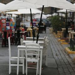 Comunas en cuarentena hoy: ¿cuáles avanzan, salen o cambian de fase en el Plan Paso a Paso, lunes 9 de agosto?