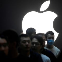 Apple will pay $25 million in compensation to customers: Who qualifies and how to apply?