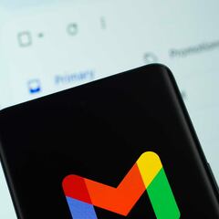 If you use Gmail, there is one change you should make immediately to keep your account secure