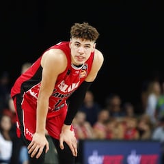 Draft NBA 2020: fecha, horario, TV y dónde ver en directo online