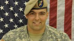 Los extraños pioneros latinos en la NFL