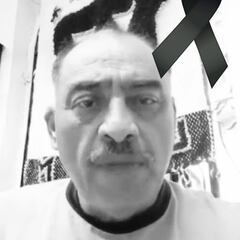 ¿Qué le pasó a ‘Don Beto’? Redes afirman que falleció este jueves