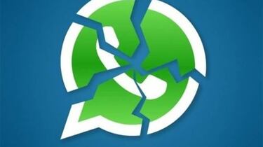 WhatsApp dejara de funcionar en sistemas obsoletos .