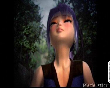 Dead or Alive Ultimate, Impresiones