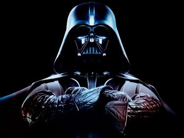 Star Wars: Episodio VII comenzará a grabar en mayo