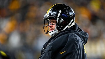 The Wild Card games in the NFL playoffs are red hot and you won’t want to miss the game between Steelers and Ravens.