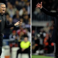 Brexit: Los deportistas perderán cantidades millonarias en UK