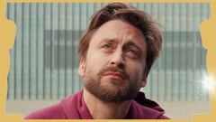 Kieran Culkin gana el Oscar a mejor actor reparto 2025 por ‘A Real Pain’ en nombre de todos los juguetes rotos de Hollywood