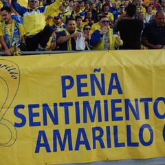 José Manuel Ramírez: “Estoy decepcionado, hecho una mierda”