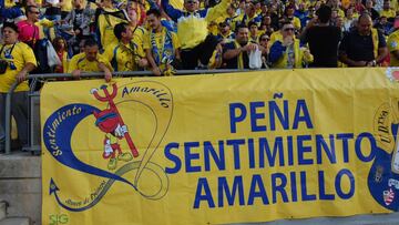 José Manuel Ramírez: “Estoy decepcionado, hecho una mierda”