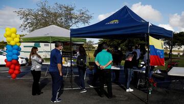 Pago Aguinaldos a los pensionados en Venezuela: ¿hay pagos y cuándo se cobran?