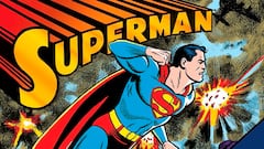 James Gunn esquiva las huelgas y reafirma la fecha de ‘Superman Legacy’ con un post que emociona a los fans