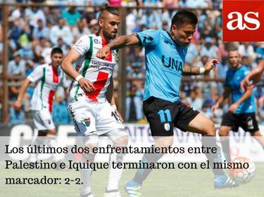 La previa en números de la sexta fecha del Clausura