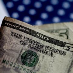 Los 5 estados con el salario mínimo más alto de Estados Unidos